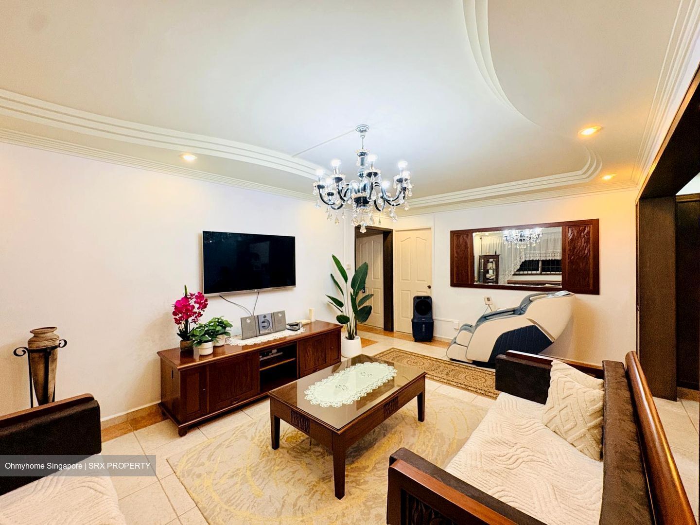 Blk 103 Teck Whye Lane (Choa Chu Kang), HDB 5 Rooms #624934731